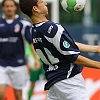 2. Spieltag  28.7.2012  FC Rot-Weiss Erfurt - 1.FC Heidenheim  0-4_21